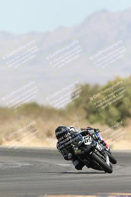 media/Apr-20-2025-CVMA (Sun) [[39090e8767]]/Race 7-Middleweight Shootout/